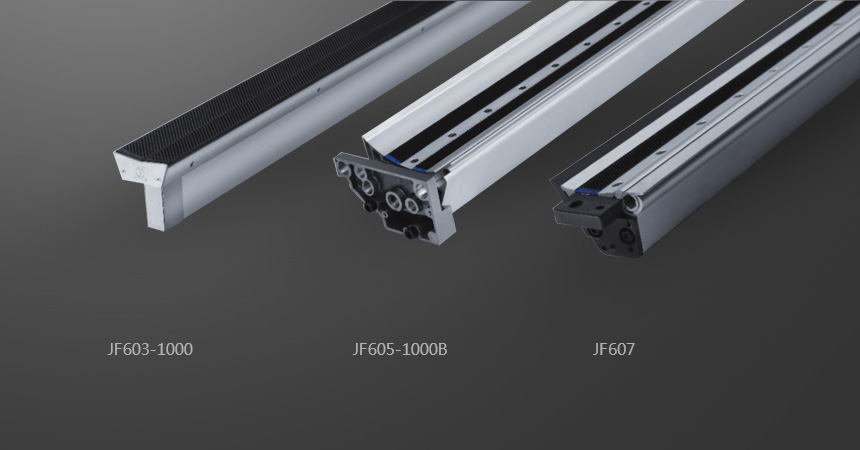 梳棉機(jī)刺輥預分(fēn)梳闆